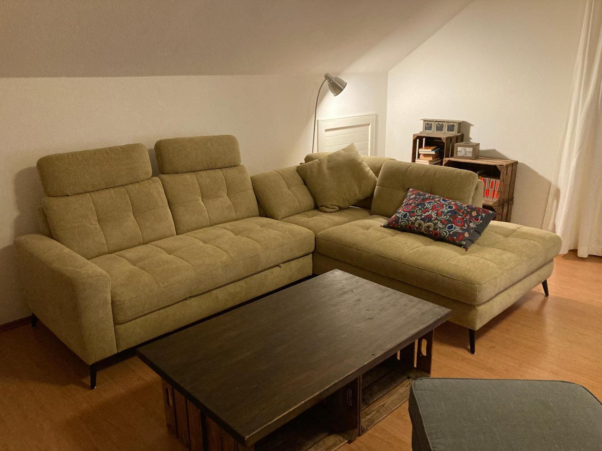 2 Bedroom Beautyful Vacation Home / Ferienhaus Brunsberg บุคโฮลซ์ อิน แด นอร์ดไฮเดอ ภายนอก รูปภาพ